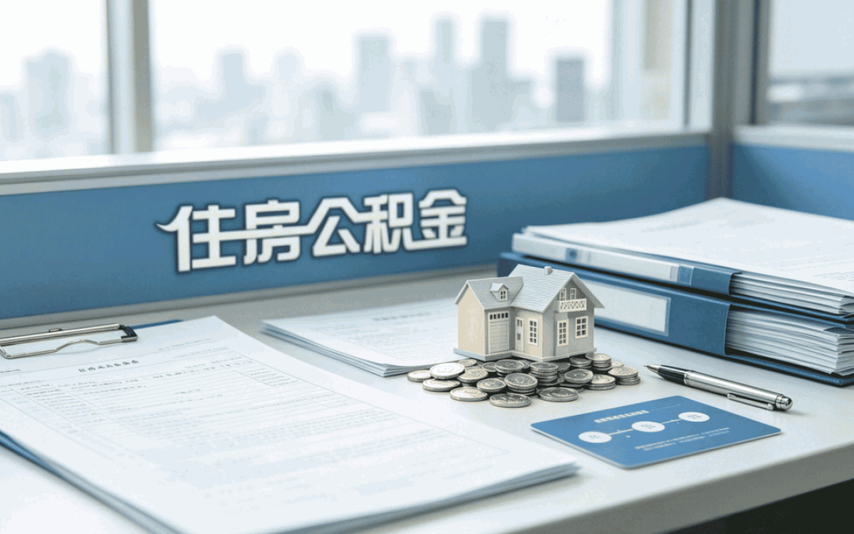 自贡公积金异地转移接续需要多久 算清接续时间