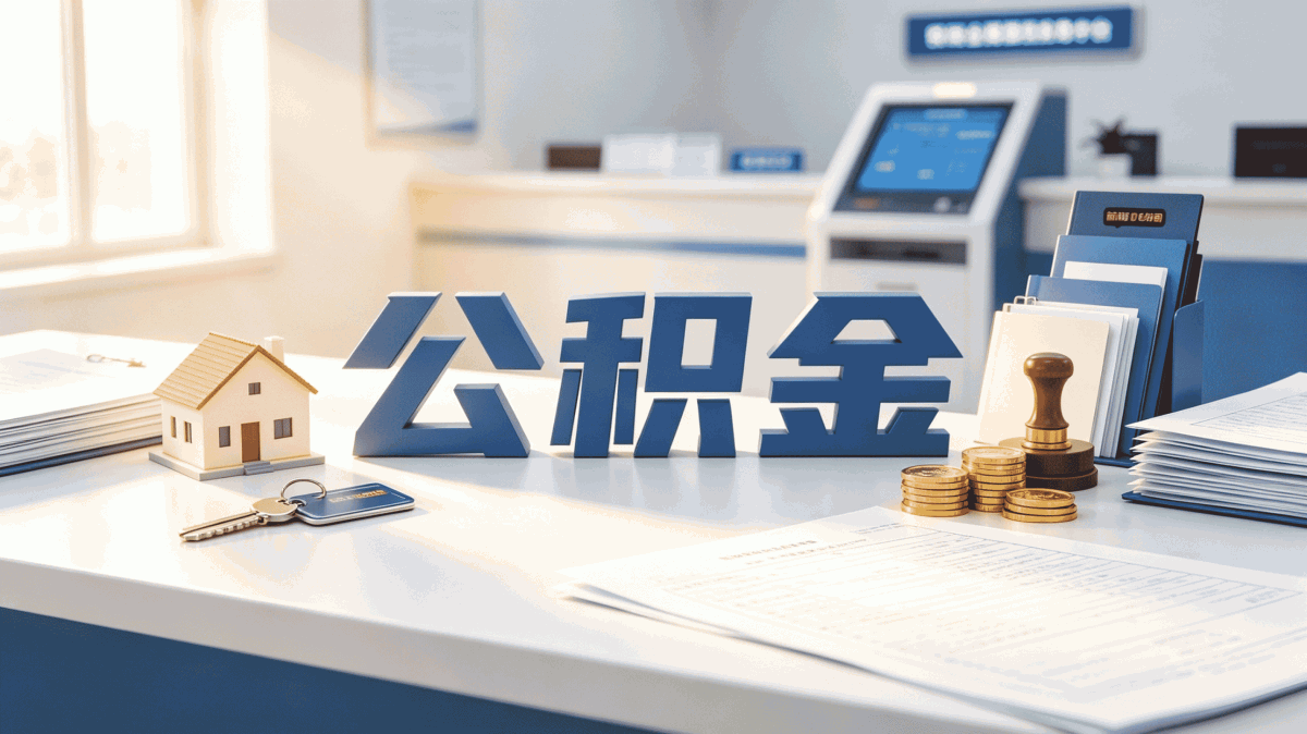 自贡公积金提取失败了怎么办能不能再申请