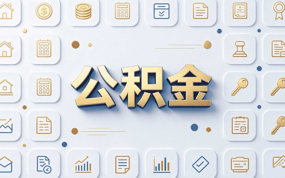 自贡公积金提取影响贷款吗为什么差多少钱一···