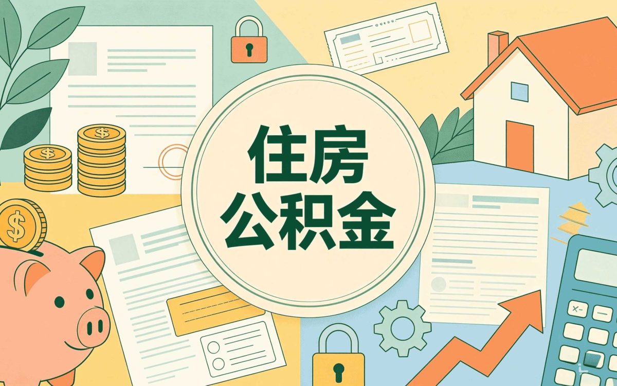 自贡公积金异地转移接续需要多久 算清接续时间