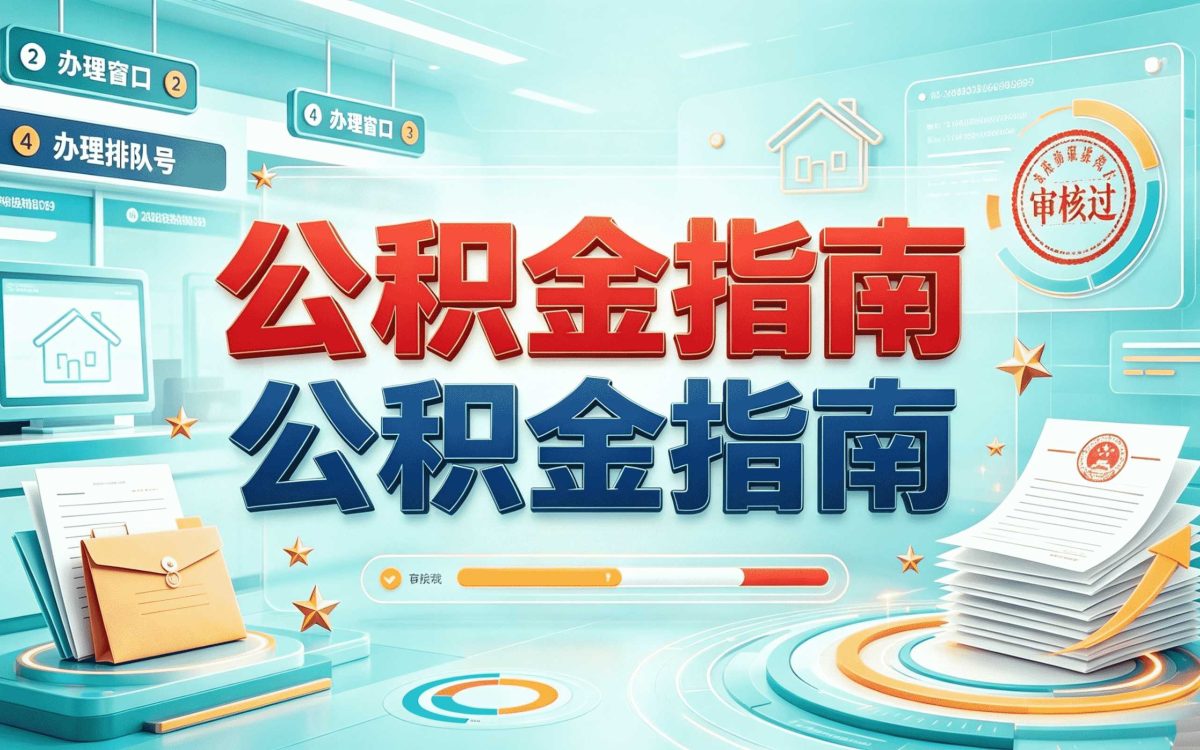 自贡跨市公积金转移算不算连续缴存