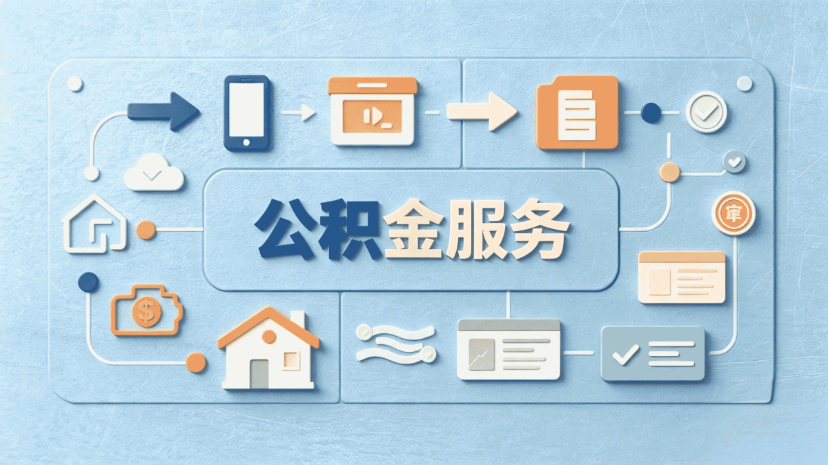 自贡公积金提取失败了怎么办能不能再申请