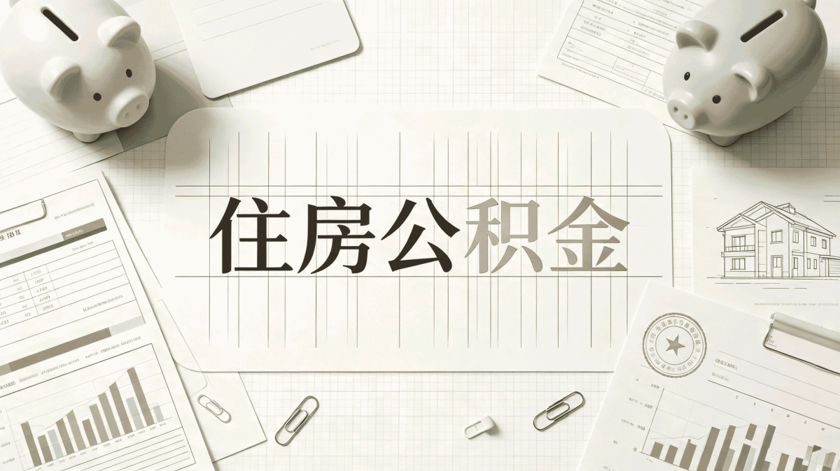 自贡公积金异地转移接续规则口径有没有变