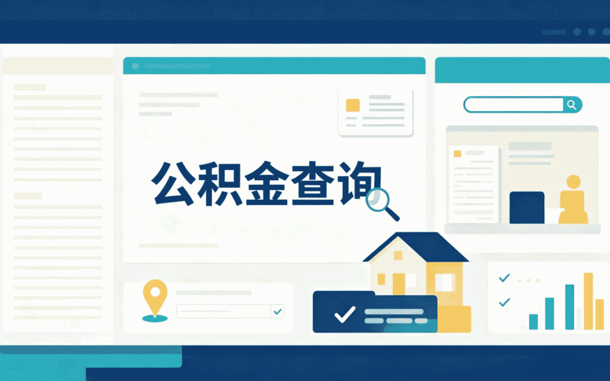自贡配偶公积金冲还贷办理流程行不行