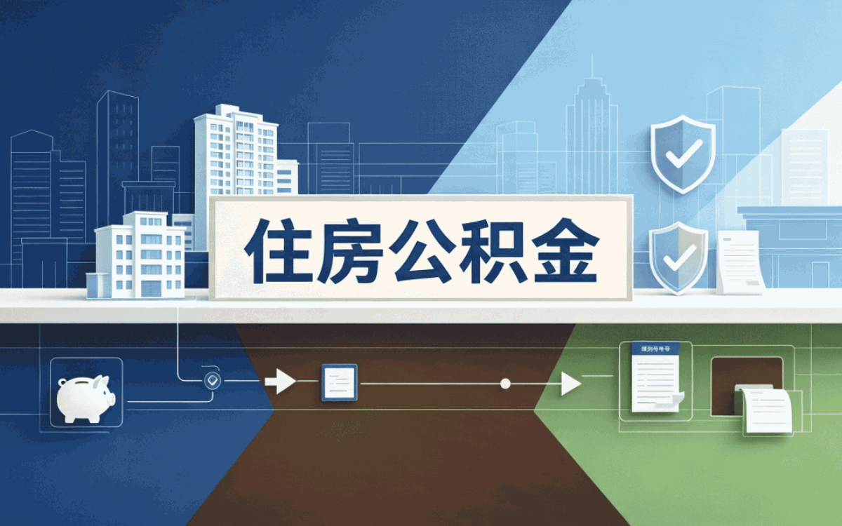 自贡公积金在职提取咨询跑了两趟才搞明白