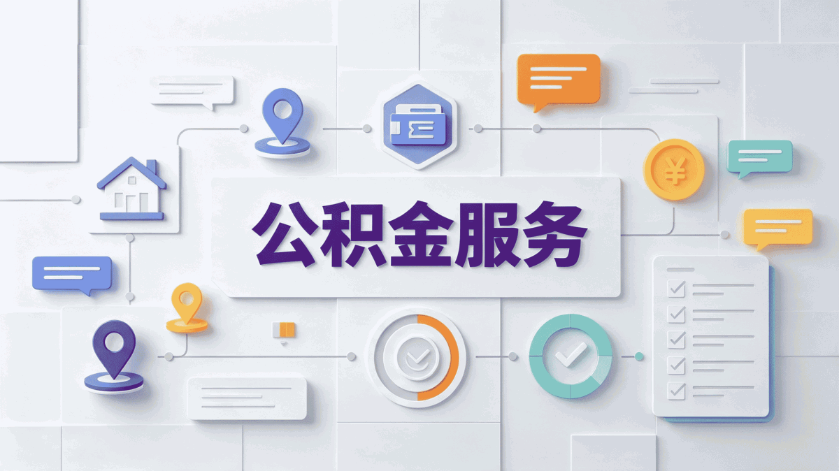 自贡配偶公积金冲还贷办理流程行不行