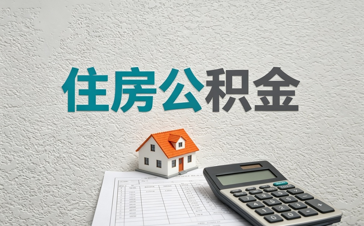 自贡公积金异地转移接续需要多久 算清接续时间